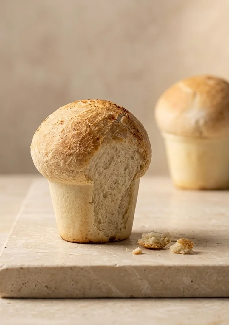 Food innovation